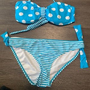Bikini bundle!